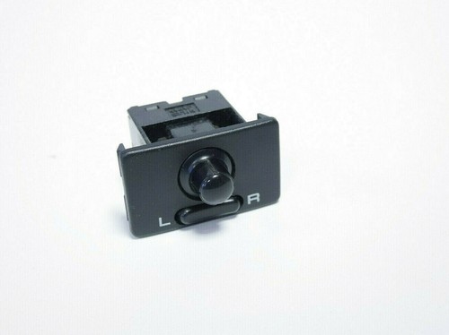 Nissan Almera N15 original NILES JAPAN Schalter für elektrische Außenspiegel