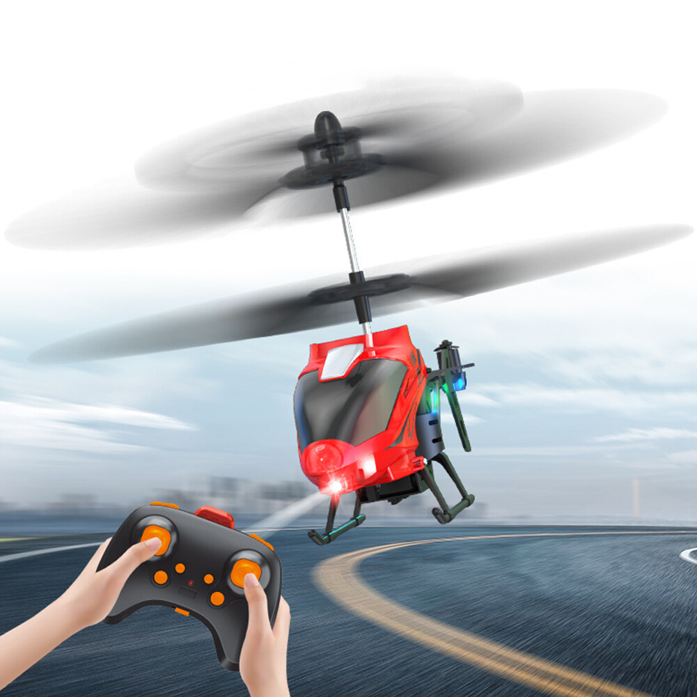 2-5ch-rc-helicopter-flexible-fan-design-remote-control-aircraft-for