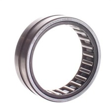 Showing image for RNA4910 INA RNA4910 INA image