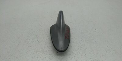 13 14 15 16 HYUNDAI ELANTRA ROOF SHARK FIN ANTENNA OEM 96210-3X000