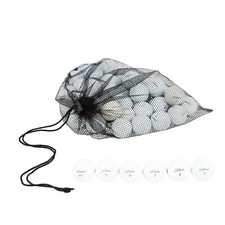 12/36/48 Titleist Pro V1 Mix Near Mint Used AAAA Recycled Golf Balls ProV1