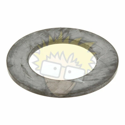 Saab Genuine OEM Car Power Steering Pumps