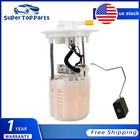 Electric Fuel Pump w/ Sending Unit for 2013-2019 Nissan Altima Airtex E9183M
