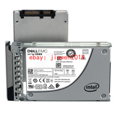 Admin Arima Intel Ssd Pro 1500 Series 240gb Crucial MX500
