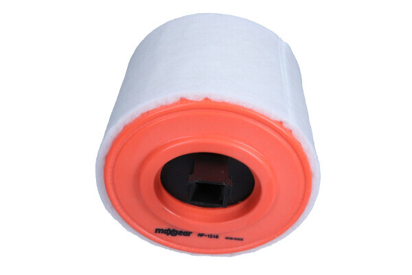 Maxgear 26-2497 Luftfilter FüR Opel-image