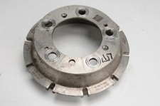 Tambour de frein Porsche 911