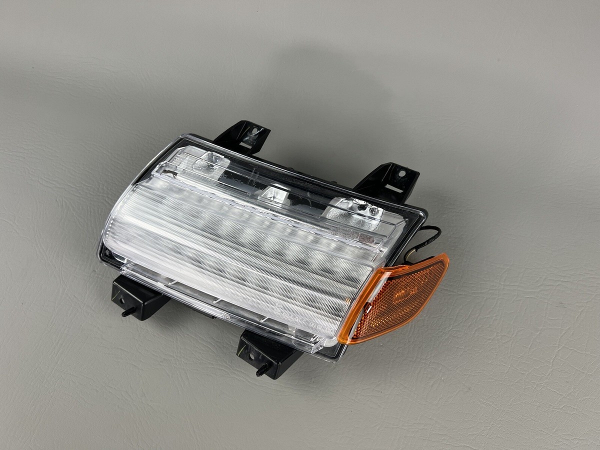 Kit de centralisation pour volets roulants filaires - Somfy 2401071 | Leroy Merlin