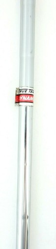 Titleist Tour Model Forged 5 Iron Regular Steel Shaft Titleist Grip - Picture 3 of 4
