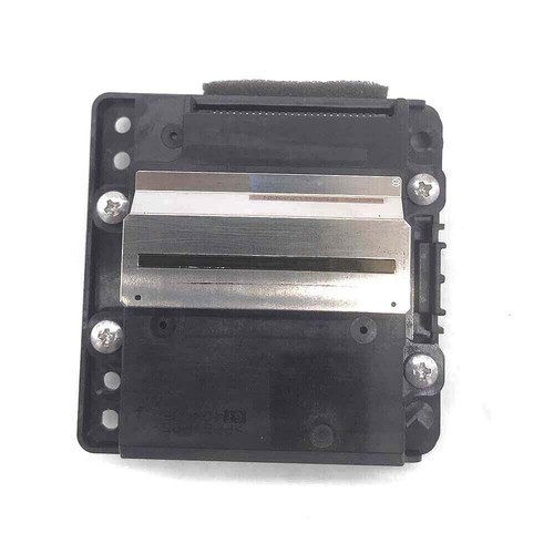 Druckkopf passend für Epson Expression Home XP5150 WF2860 WF-2860 XP-5100 WF-2861 - Bild 6 von 20