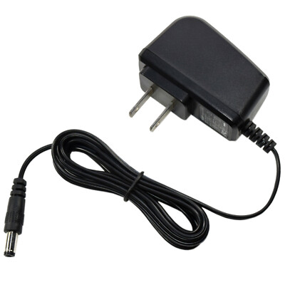 HQRP Netzteil für Digitech BP90 PS200R RP70 RP90 Whammy Dt Istomp Jamman Solo