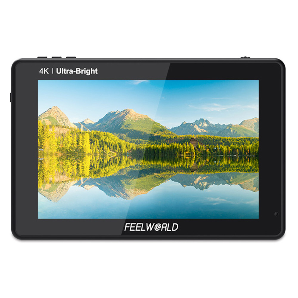 Feelworld LUT7 PRO 7 Feelworld LUT7 PRO 7