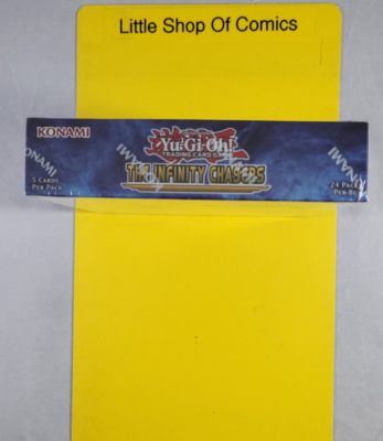 infinity chasers booster box Pokemon Japanese Pokemon 151 Booster Box – Sergio's Collection
