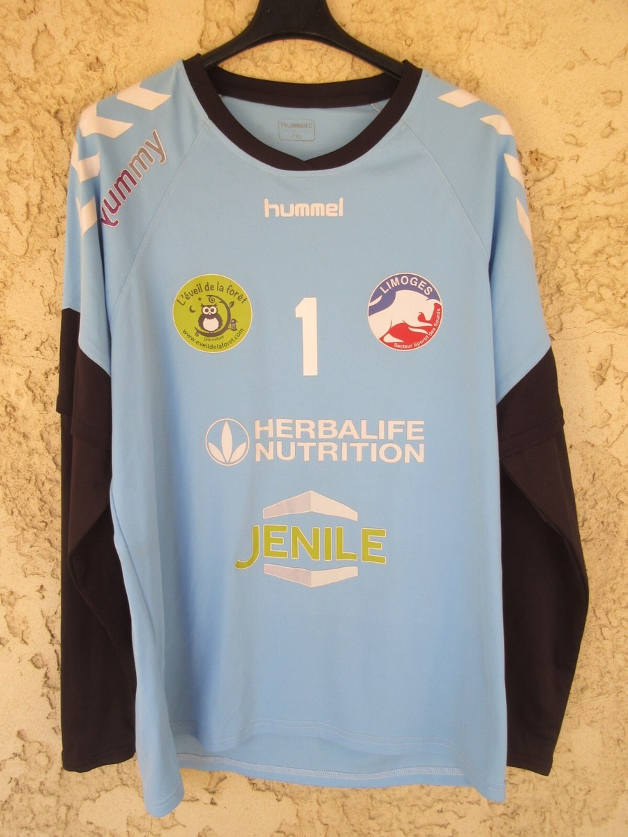 COMPIEGNE HANDBALL CLUB - Mon Club - FFHandball