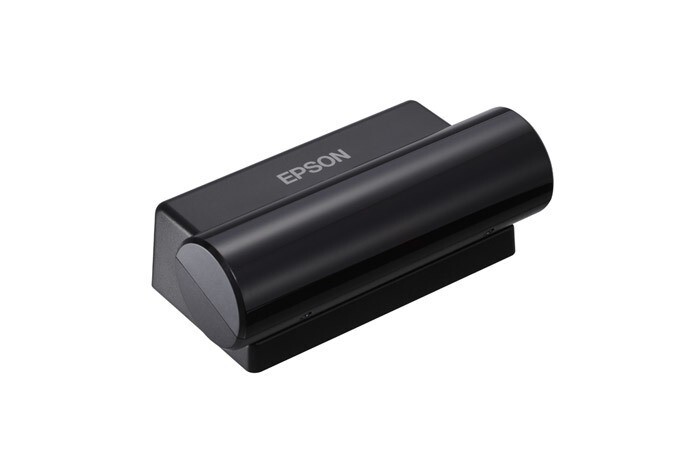 Emettitore 3D Epson ELPIE01 per EH-TW - Estensore Segnale IR Originale