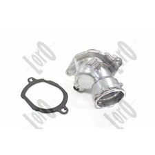 Thermostat Mercedes VITO
