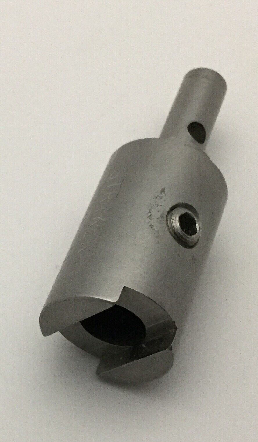 Picture 4