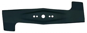 Benzin Rasenmäher Messer für VIKING MB450 MB455 ME450 ME455 42,5cm - Bild 1 von 1