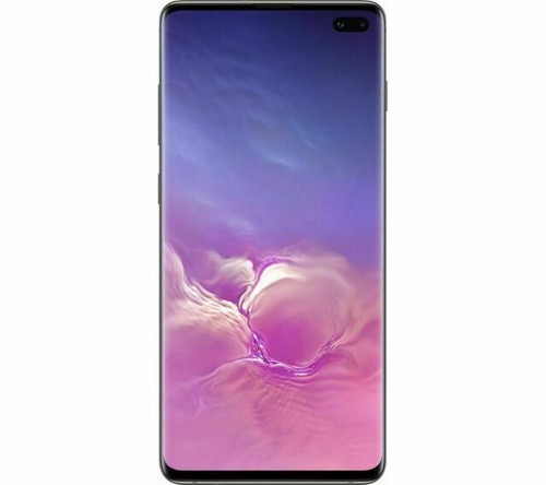 DOCOMO GALAXY S10 SC-03L Smartphone Unlocked | eBay UK