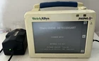 Welch Allyn Propaq Type 244