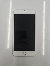 Apple iPhone 6 Plus - selling for parts - Cant read sims, board issues