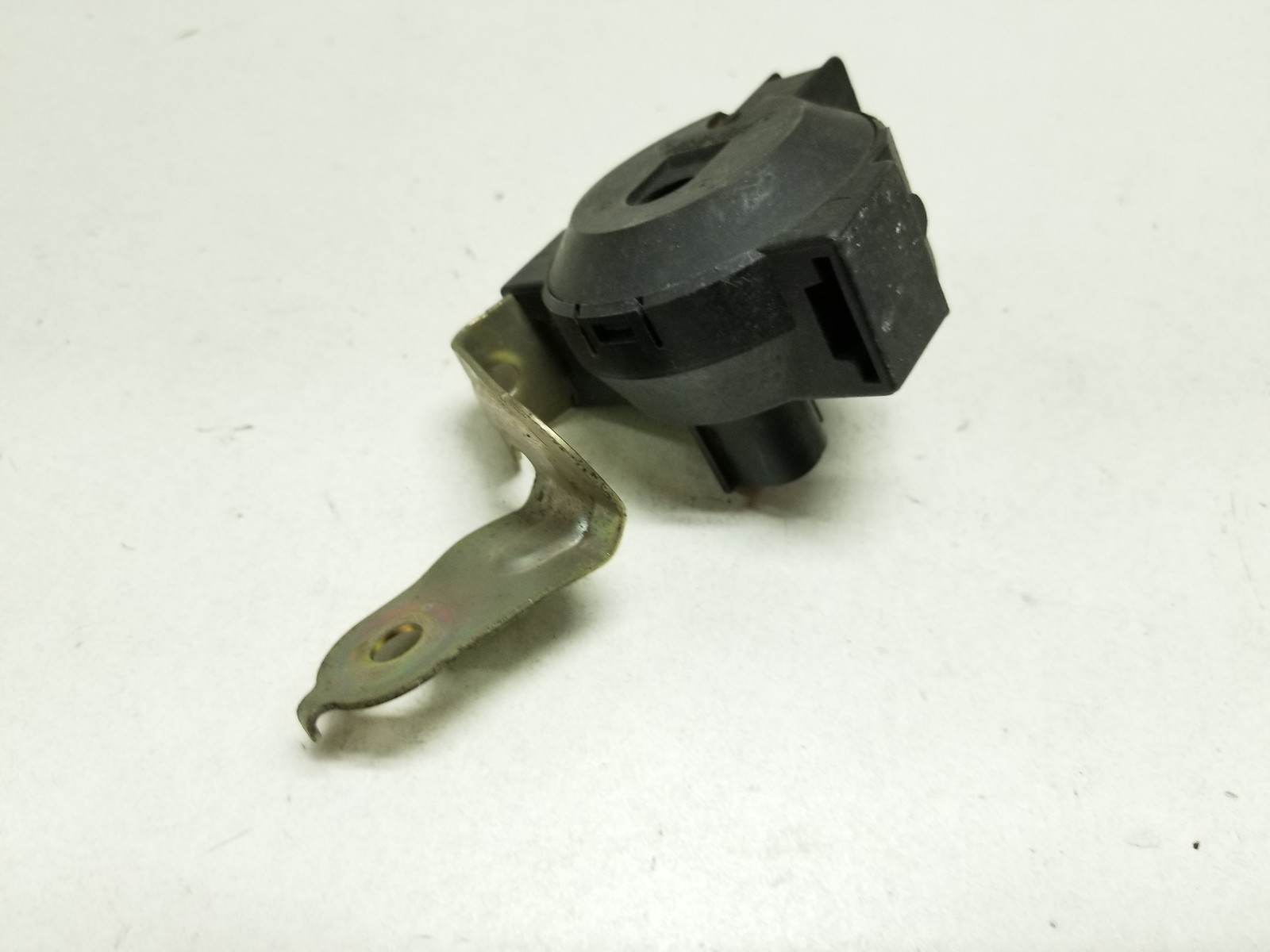 1998 2005 LEXUS GS300 WIRELESS DOOR LOCK BUZZER ALARM CONTROL MODULE