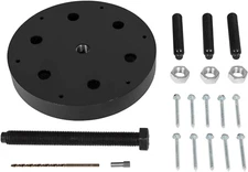 3164780 Crankshaft Rear Main Seal & Wear Sleeve Installer & Seal Remover Tool fo