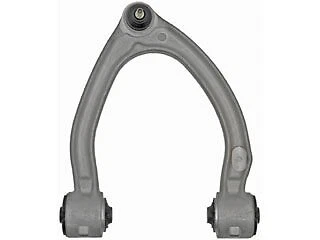 Conjunto de brazo de control de suspensión Dorman para Mercedes-Benz S600 2001-2006 Foto 2 de 3