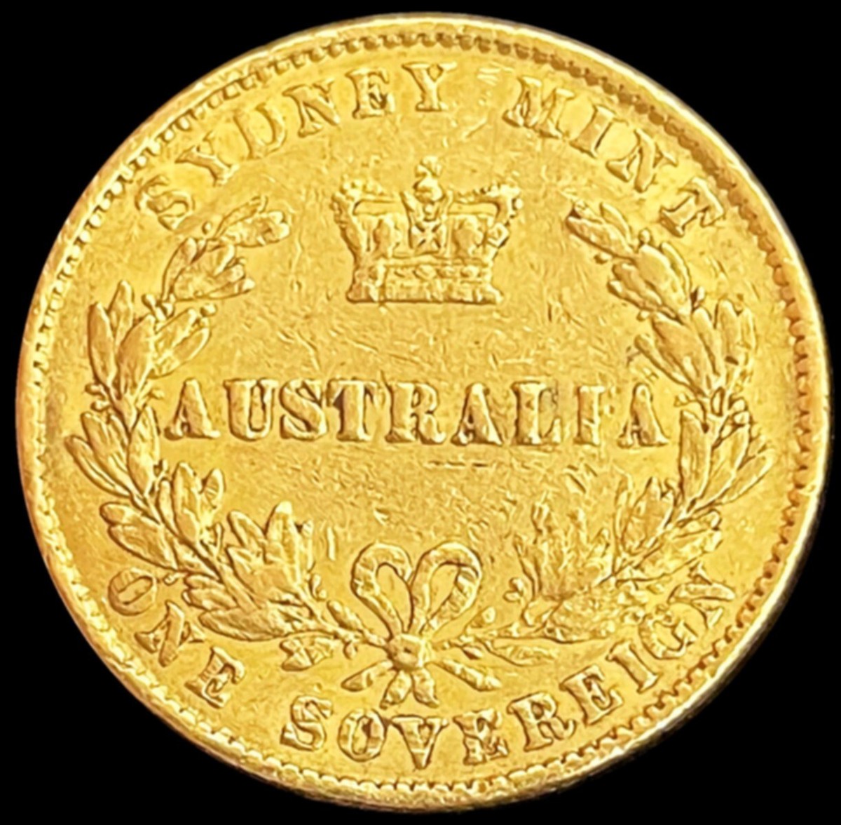 MOILDS ゴールド プレート 1967 Great Britain Gold Sovereign Elizabeth II MS-65 PCGS | eBay