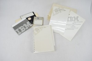 5250 Ibm | eBay