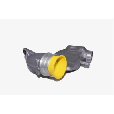 Intake Manifold Left for Mercedes MB E-Class / S-Class 6290942108