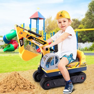 kids sandpit sand
