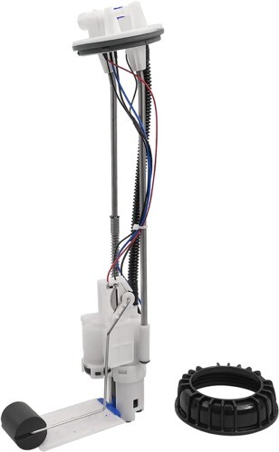 Intank Fuel Pump For Can-Am Outlander 450 EFI 2015-2021, Replaces