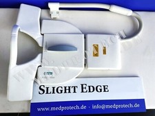 Siemens CP Neck Array Coil - 42 MHZ/1.0T (Pn: 3146524)