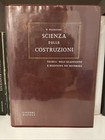 Foto 2 di 9