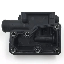 234-6862 HOUSING THERMOSTAT Suitable For Caterpillar