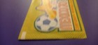 Bild 8 von 12