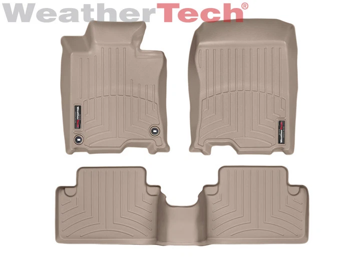 2010 acura on sale tsx floor mats