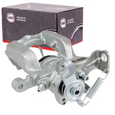 A.B.S. BREMSSATTEL HINTERACHSE RECHTS PASSEND FÜR OPEL ASTRA ZAFIRA VAUXHALL