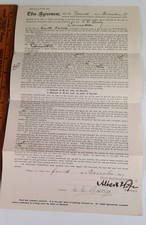 eBay Auction Picture