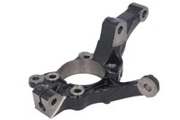 Reinhoch RH08-7008 Achsschenkel Vorne Rechts FüR Tucson 06.15-05.23 Hyundai