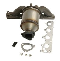 Katalysator MaXgear 27-6093 FüR OE 55555768 - 6000626208 - 24407027 - 55555768