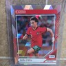 Panini Donruss Soccer Parallel João Félix #122 Portugal FIFA Card 2024-25