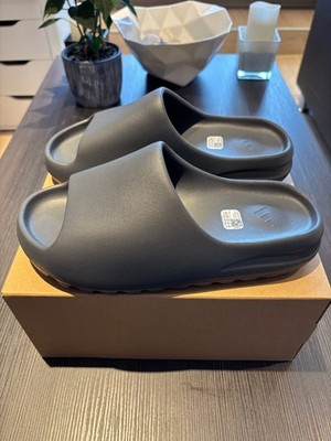 Adidas Yeezy Slide Slate Grey EU 44,5