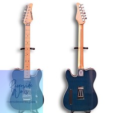 KRAMER Classic III Telecaster Rare