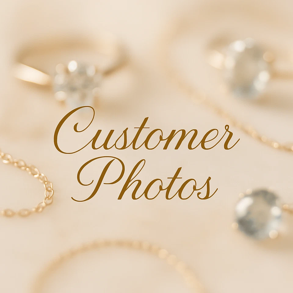 Anti-Anxiety Fidget Spinner Ring Stainless Steel Rotating Band Unisex Men Women - Image 3 of 4