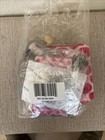 Estee Lauder Supreme Day Travel Size, 6 Pcs In Sealed Bag Brand New — photo 2