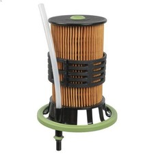 Filtre à carburant Fiat Qubo