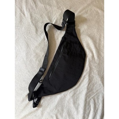 NEW BÉIS The Sport Pack Black