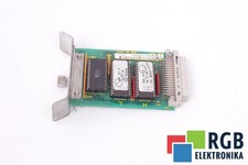 AS151/030-000 INDRAMAT - Reconditionné - Garantie 24 mois