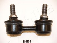 Ashika 106-0H-H53 Stabilisator, Fahrwerk For Hyundai